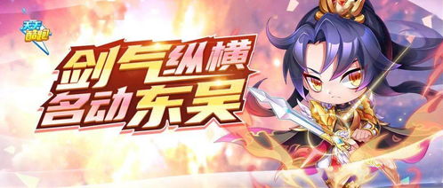 龙族降临！POE2竟能职业福利狂欢，免费周末畅杀无界