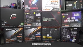 风向突变,中国玩家热捧主机游戏,销售狂飙创新高 风向突变,中国玩家热捧主机游戏,销售狂飙创新高