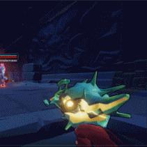 畅爽体验巅峰，年度FPS新巅峰之作震撼来袭