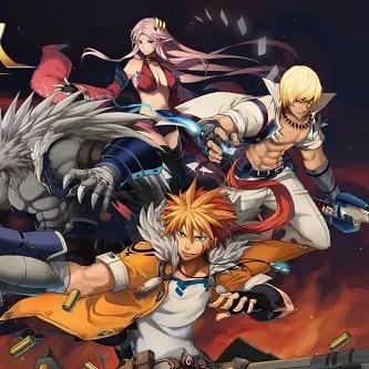 单机3D格斗游戏去哪下？2025年亲测能玩的5款冷门神作+安全指南