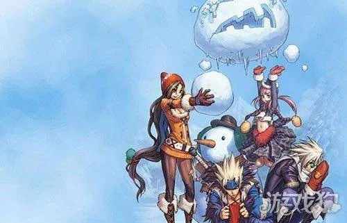 DNF疲劳值怎么恢复?三种方法让你轻松刷图! DNF疲劳值怎么恢复?三种方法让你轻松刷图!