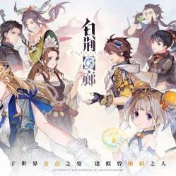 白荆回廊玩家都在蹲的隐藏机制，为什么你的共鸣队总差临门一脚？