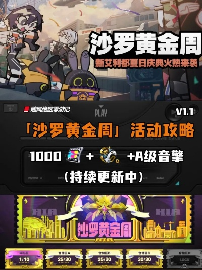 《沙罗周期》豪华版预购享2天抢先体验,赠同款铠甲,尊享双重游戏盛宴 《沙罗周期》豪华版预购享2天抢先体验,赠同款铠甲,尊享双重游戏盛宴