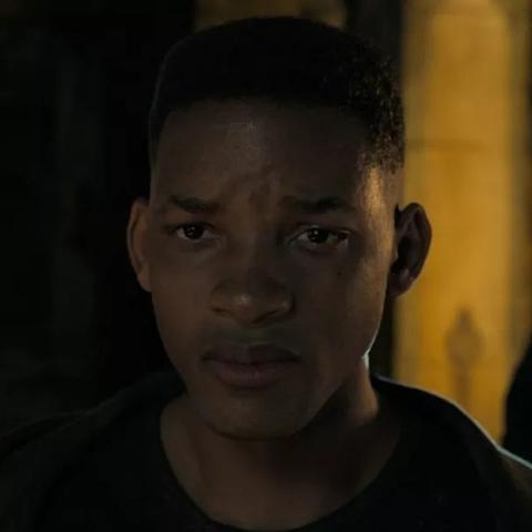 《阿凡达3》口碑两极：惊艳视效与遗憾剧情并存，创新体验引热议