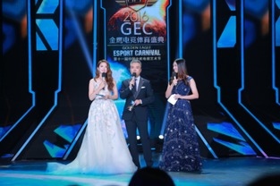 游戏风云春晚2013,你看到了哪些游戏新玩法? 游戏风云春晚2013,你看到了哪些游戏新玩法?