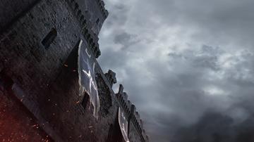 《宣誓》大革新，《天外世界2》2026年升级新篇章震撼来袭