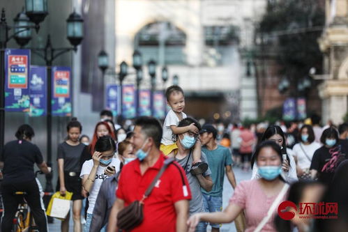 田曦薇vivo店长日，人潮涌动见证明星魅力