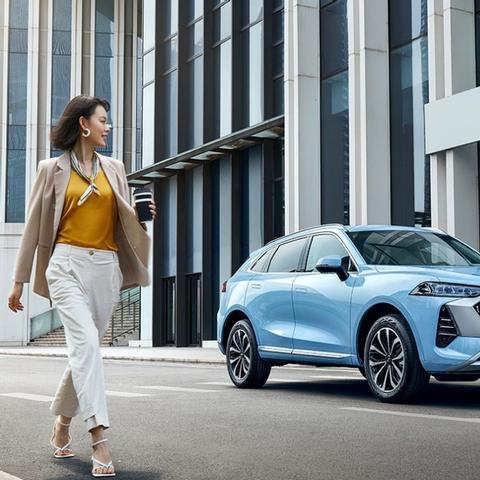 车企变革成本高，全隐藏门把手退场在即，创新设计价值凸显