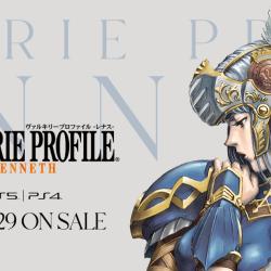 PS6前瞻：性能翻倍AI升级，游戏倒带改写新突破