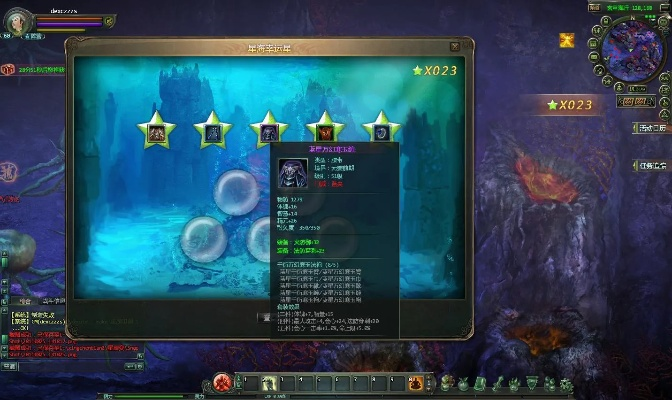 电影级沉浸 挑战新反派 《阿凡达:潘多拉边境》DLC升级体验 电影级沉浸 挑战新反派 《阿凡达:潘多拉边境》DLC升级体验