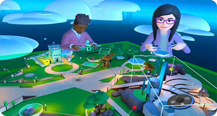 电影级沉浸 挑战新反派 《阿凡达:潘多拉边境》DLC升级体验 电影级沉浸 挑战新反派 《阿凡达:潘多拉边境》DLC升级体验