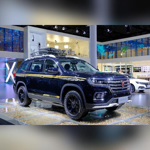 酷锋i5到底有多能打？2025年主流游戏实测，帧率稳如狗的秘密藏在这里