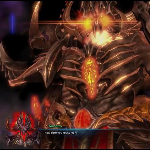 奇迹MU在哪下载?老玩家私藏的3个正版渠道+避坑指南,2025年还能爽玩 奇迹MU在哪下载?老玩家私藏的3个正版渠道+避坑指南,2025年还能爽玩