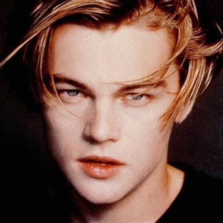 古天乐年轻晒黑真相:不化妆的青春魅力解码 古天乐年轻晒黑真相:不化妆的青春魅力解码