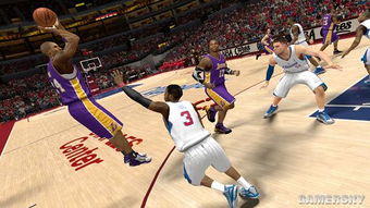 NBA2K13游民星空还能下吗?老玩家藏了12年的存档&mod激活密码找到了 NBA2K13游民星空还能下吗?老玩家藏了12年的存档&mod激活密码找到了