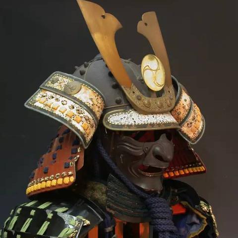 浪人崛起，为什么说它是2025年最懂武士魂的开放世界？