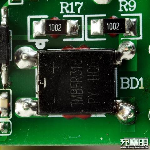 GS排行榜到底准不准？老玩家用3款爆款游戏拆解评分背后的游戏门道