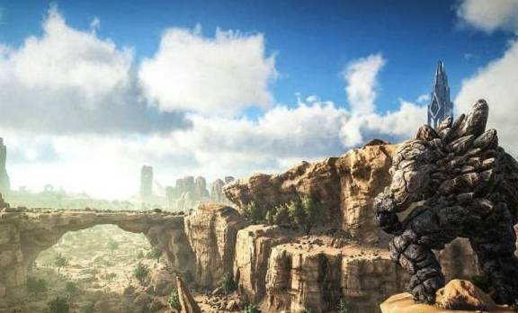 翘首以盼，地下城勇士手游究竟何时登场？