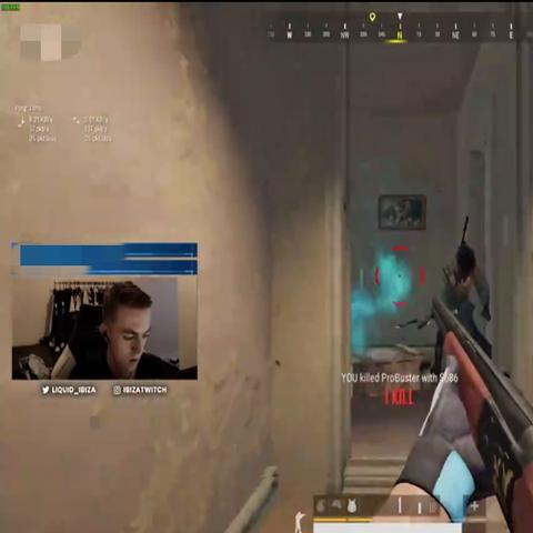 无主之地2散弹枪为什么能统治近程？90%玩家没搞懂的伤害逻辑与实战神枪推荐