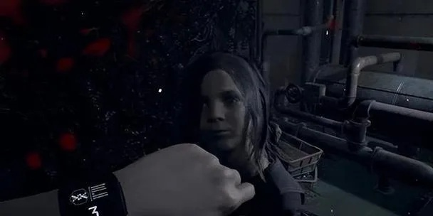 玩卢修斯总卡关?我用3周通关的12个隐形细节,帮你避开所有剧情杀 玩卢修斯总卡关?我用3周通关的12个隐形细节,帮你避开所有剧情杀