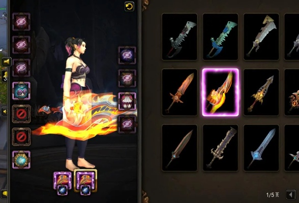 探索火炬之光无限吧，游戏社区的精彩世界