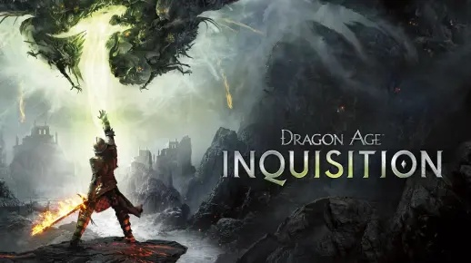 《龙腾世纪:审判》史低19.8元,独家揭秘超值优惠! 《龙腾世纪:审判》史低19.8元,独家揭秘超值优惠!