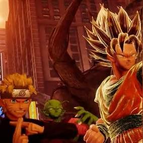 火影忍者混战怎么赢?高手不愿说的5个隐藏节奏密码 火影忍者混战怎么赢?高手不愿说的5个隐藏节奏密码