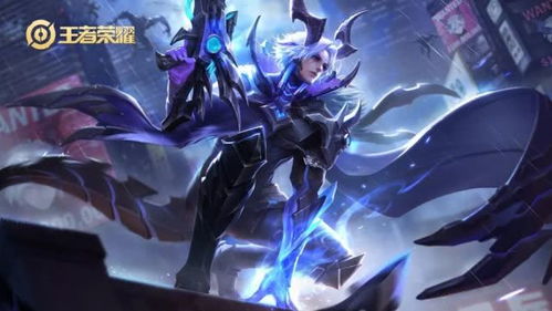 巅峰守卫：星鸣特工再启，射击新篇荣耀绽放