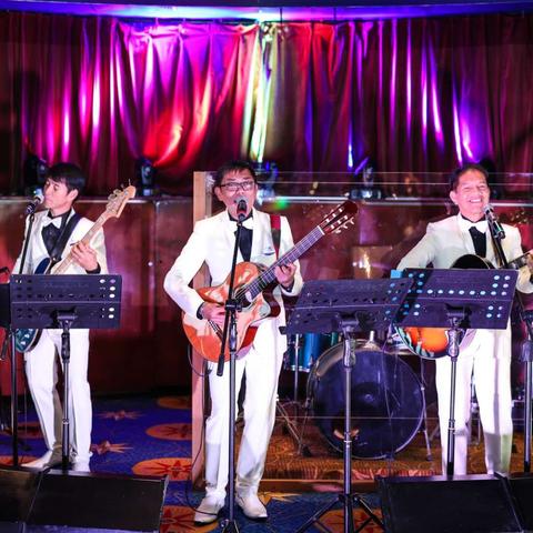 好评烹饪续作**惊艳升级**,《料理模拟器2》4月1日全新启航 好评烹饪续作**惊艳升级**,《料理模拟器2》4月1日全新启航