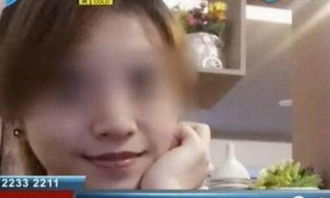 上司偷情女主公开告白,子女羞愧不愿认母,揭秘家庭悲剧真相 上司偷情女主公开告白,子女羞愧不愿认母,揭秘家庭悲剧真相