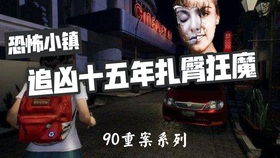 《完美黑暗》Xbox巨制惨遭腰斩,独家揭秘幕后真相与价值重估 《完美黑暗》Xbox巨制惨遭腰斩,独家揭秘幕后真相与价值重估