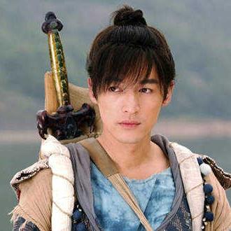 仙剑三官网藏着多少老玩家不知道的「未公开剧情碎片」