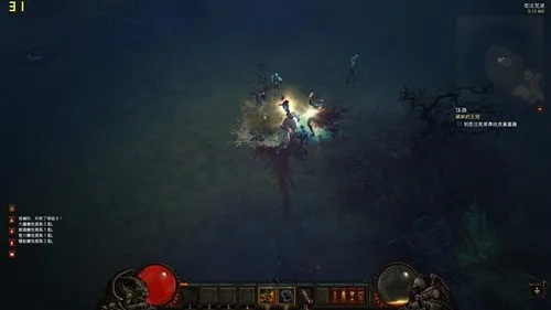 暗黑3配置要求2025最新实测，低画质能玩？高帧率爽刷竟只要这配置？