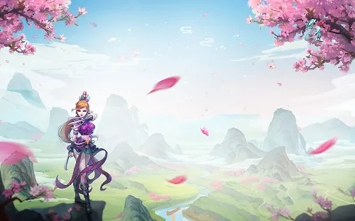 浴火重生:揭秘潘多拉边境新资料片阿凡达传奇再续 浴火重生:揭秘潘多拉边境新资料片阿凡达传奇再续