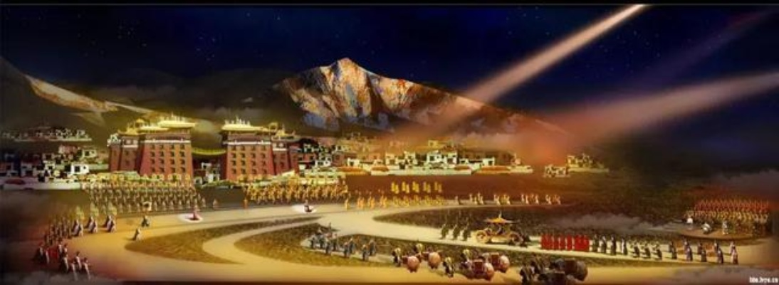 浴火重生:揭秘潘多拉边境新资料片阿凡达传奇再续 浴火重生:揭秘潘多拉边境新资料片阿凡达传奇再续