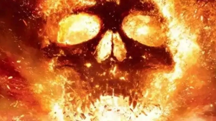 死神来了5上映时间定了？2025年暑期档的死亡新规则比你想的更炸