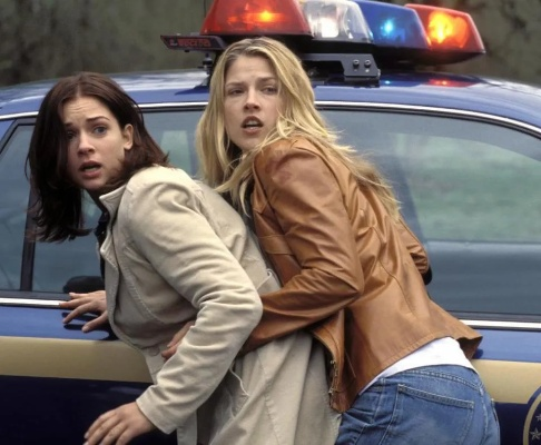 死神来了5上映时间定了？2025年暑期档的死亡新规则比你想的更炸