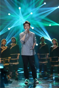 洪涛导演的游戏综艺实验，为什么我是歌手班底能戳中玩家的共情点？