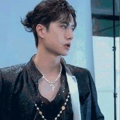 《绝区零》12月30日更新揭秘：新角色亮相，衣装玩法革新升级