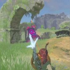 《黑神话：悟空》年度盘点：童年记忆中的西游，新视角再现传奇！