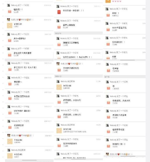 日本玩家弃购潮!PS5特供版销量惨淡,揭秘真实原因 日本玩家弃购潮!PS5特供版销量惨淡,揭秘真实原因