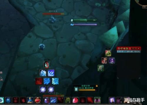 魔兽世界维护到几点？老玩家教你3招精准掌握开服时间，再也不白等