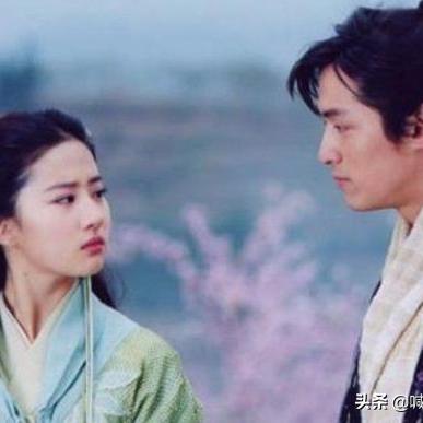 《仙剑4重制版》沉寂周年，玩家热议：期待新内容解馋！