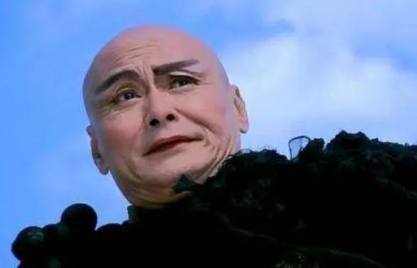 仙剑奇侠传iii,为什么你打不过邪剑仙/没完美结局?这3个细节90%玩家都漏了 仙剑奇侠传iii,为什么你打不过邪剑仙/没完美结局?这3个细节90%玩家都漏了