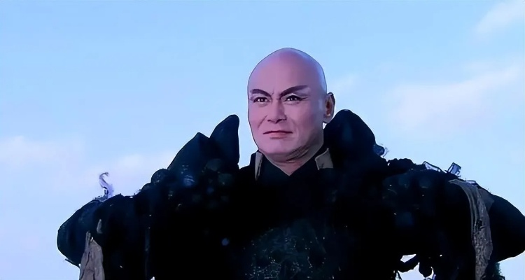 仙剑奇侠传iii,为什么你打不过邪剑仙/没完美结局?这3个细节90%玩家都漏了 仙剑奇侠传iii,为什么你打不过邪剑仙/没完美结局?这3个细节90%玩家都漏了