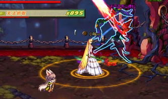 剑星玩家必看，你刷的100次副本，可能漏了这3个隐藏增伤机制？