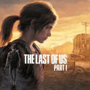 EPIC商城大更新！全新聊天功能，互动体验再升级