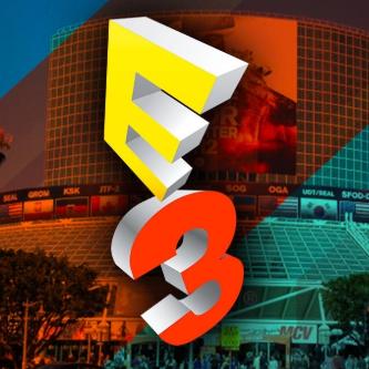 EPIC商城大更新！全新聊天功能，互动体验再升级