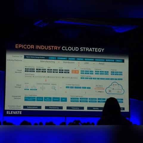 史诗级更新震撼来袭！Epic商城1月独家首发，体验全新价值盛宴