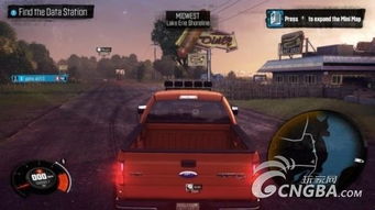 盗车飞侠玩家必看,为什么你抢的车总被追?3个隐藏机制颠覆偷车逻辑 盗车飞侠玩家必看,为什么你抢的车总被追?3个隐藏机制颠覆偷车逻辑